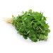 Fenugreek(Methi) - Image 2
